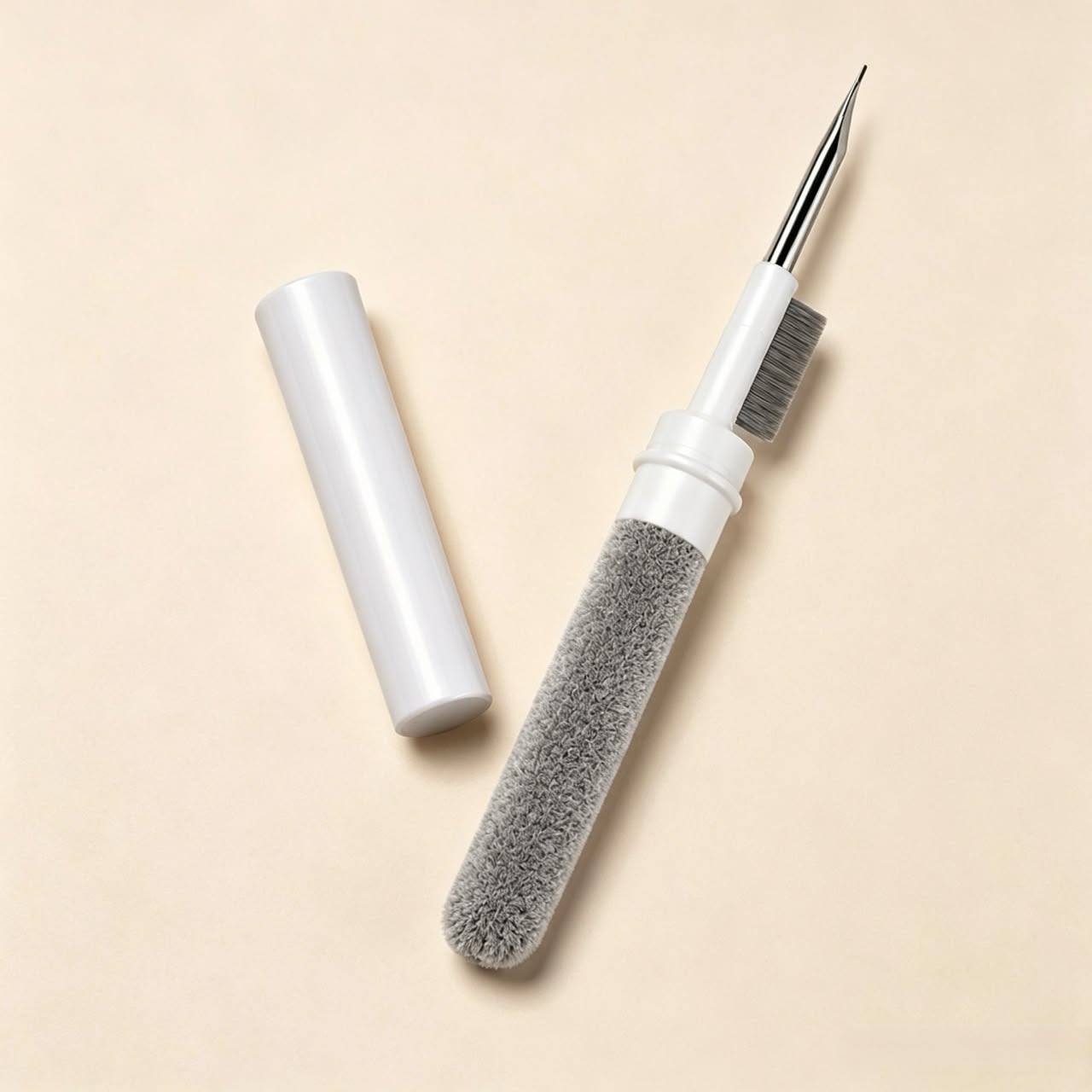 Earphone Cleaning Tools
