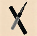 Earphone Cleaning Tools