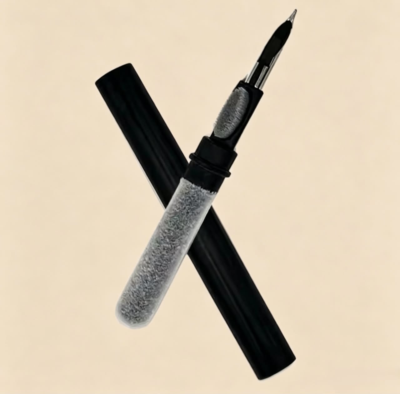 Earphone Cleaning Tools
