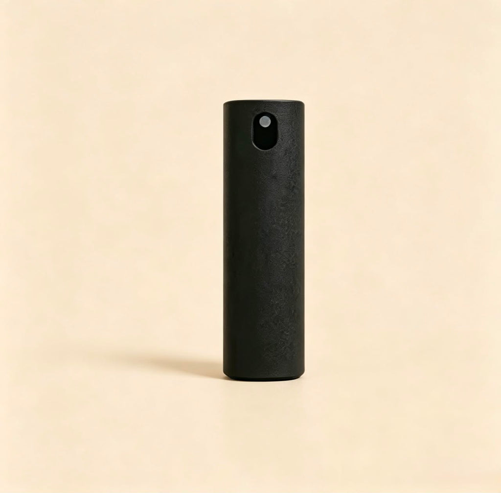 Cleaner Spray