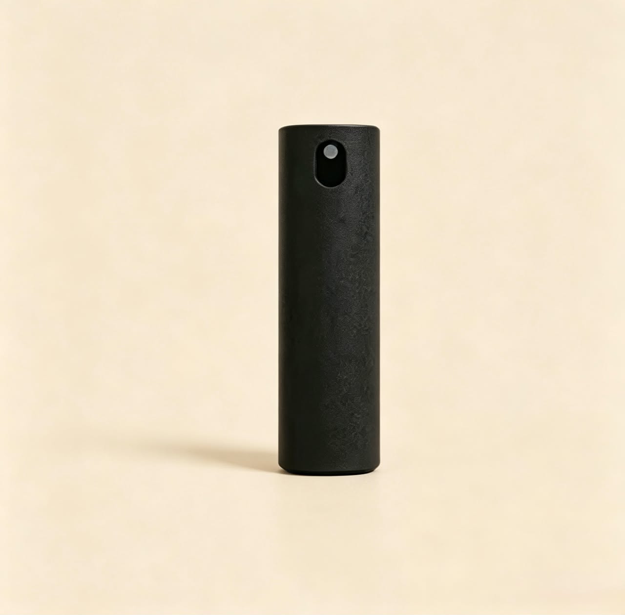 Cleaner Spray
