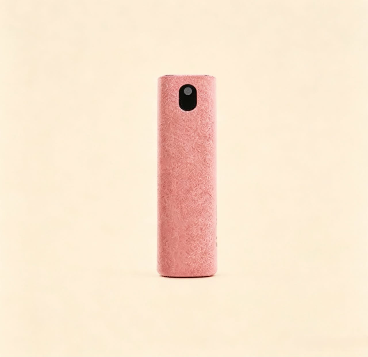 Cleaner Spray